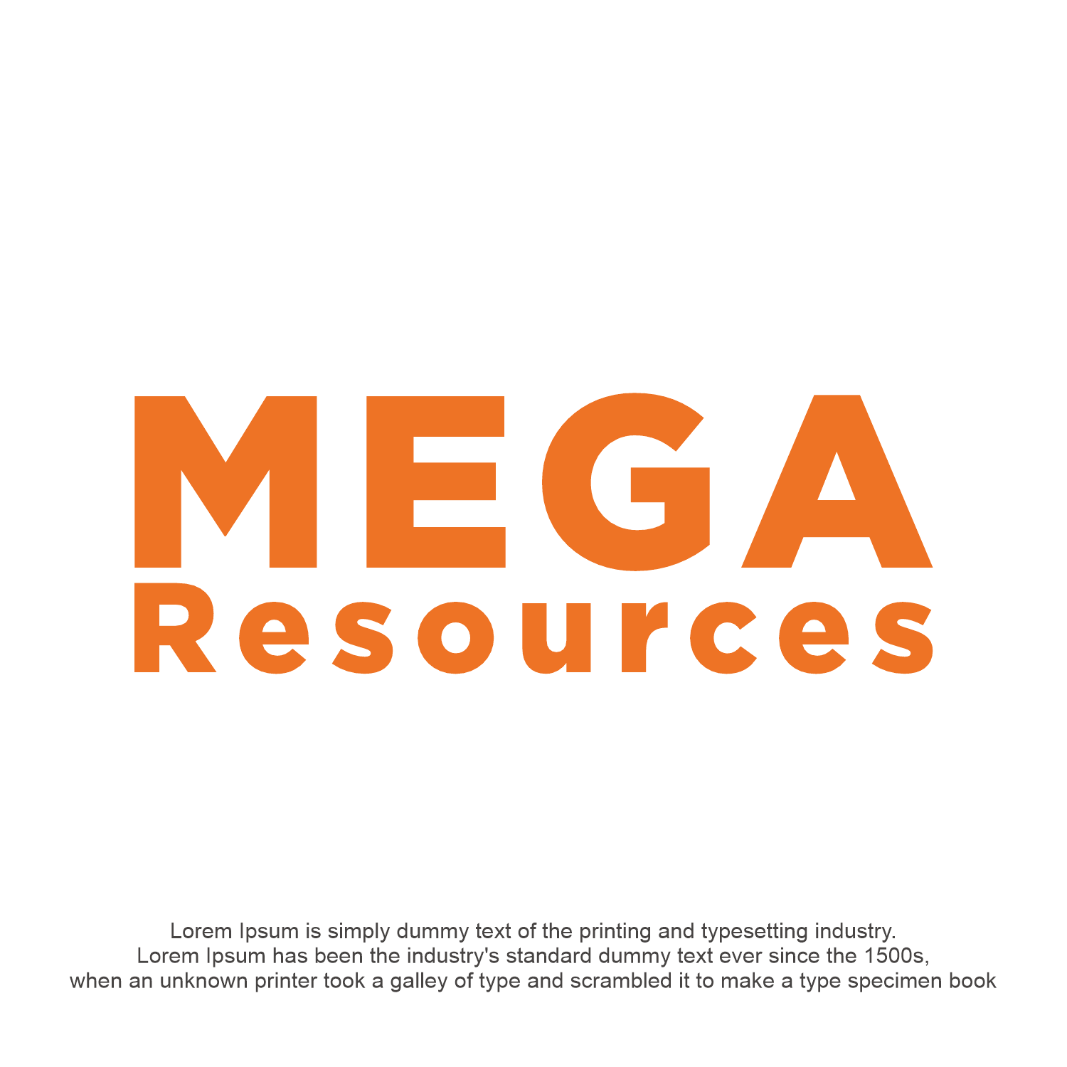 Logo Design by Eldmal for this project | Design #33684042