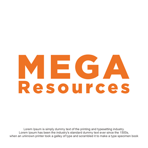 Logo Design by Abigaill_design for this project | Design: #33684042