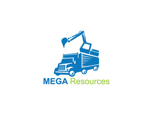 Logo Design by MAmbani 24 for this project | Design: #33677391