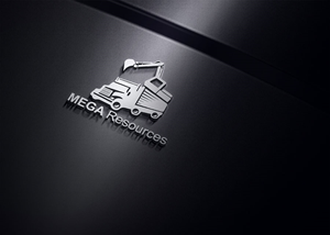 Logo Design by MAmbani 24 for this project | Design: #33677395