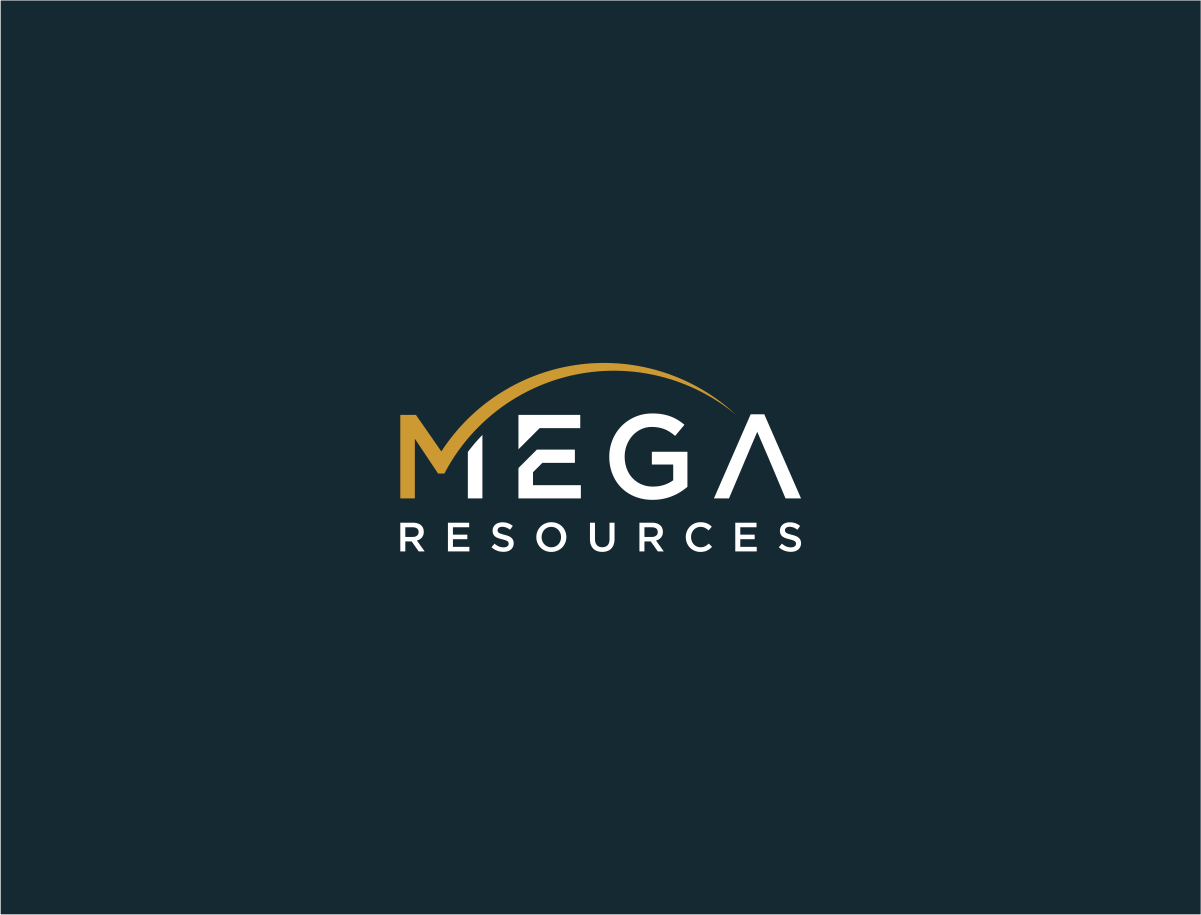 Logo Design by Uniiqo for this project | Design #33683892