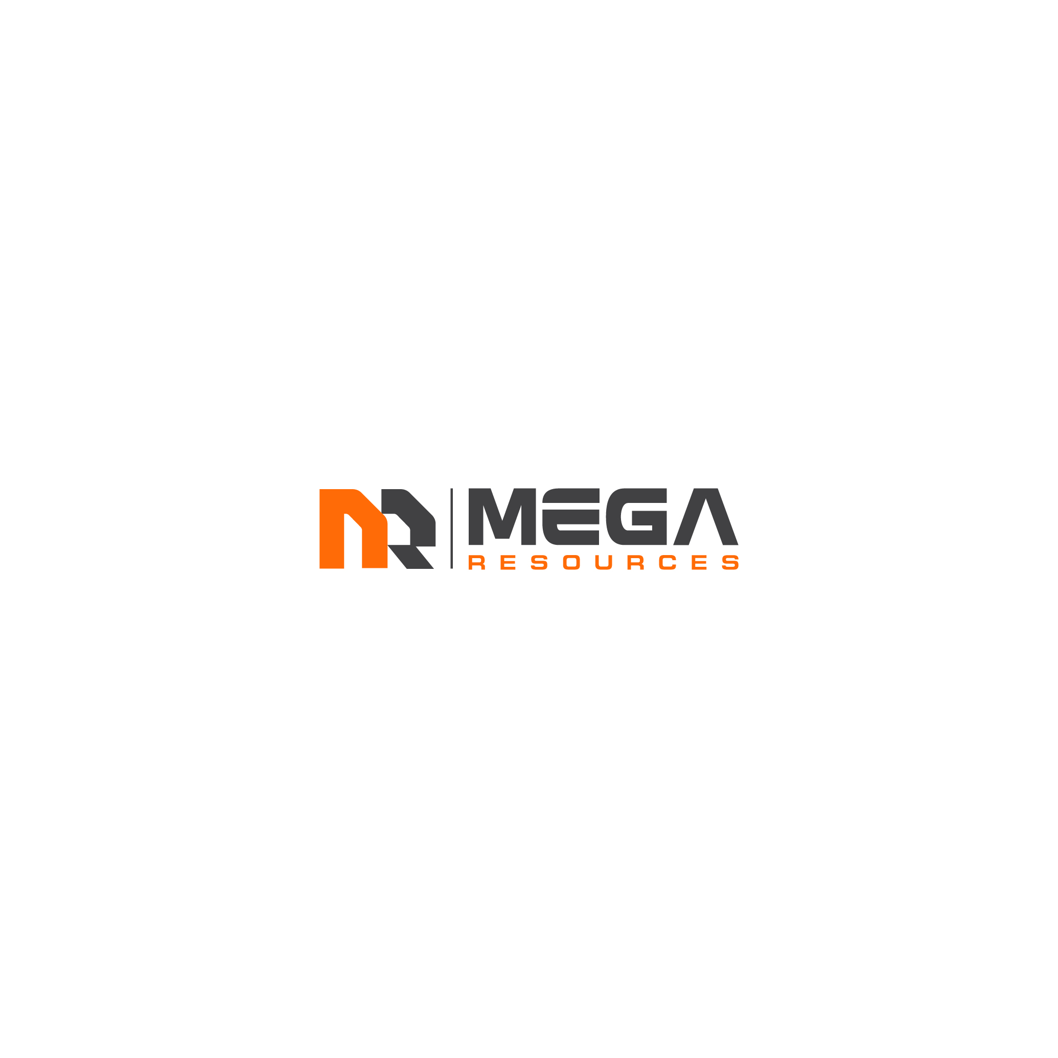 Logo Design by Think Tank Design for this project | Design #33680648