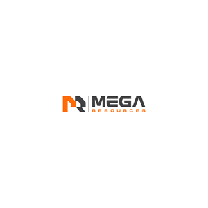Logo Design by Think Tank Design for this project | Design: #33680657
