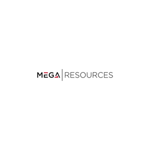 Logo Design by araska
