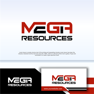 Logo Design by Apache Kretek for this project | Design: #33678097
