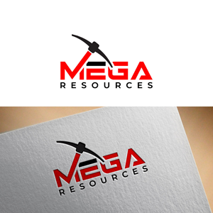Logo Design by designhunt(verifiyed01) for this project | Design: #33683622