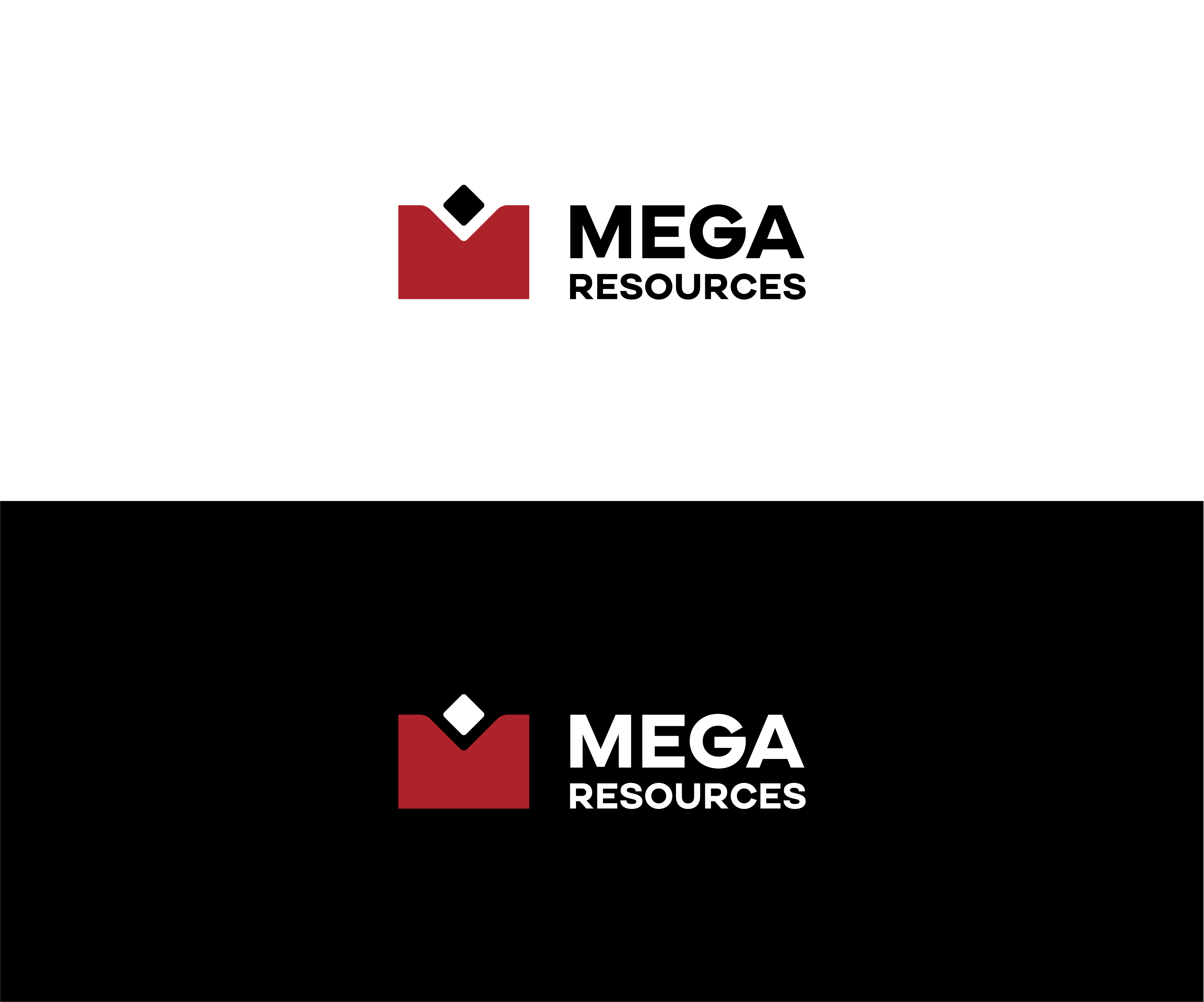 Logo Design by Drawing Room for this project | Design #33681903