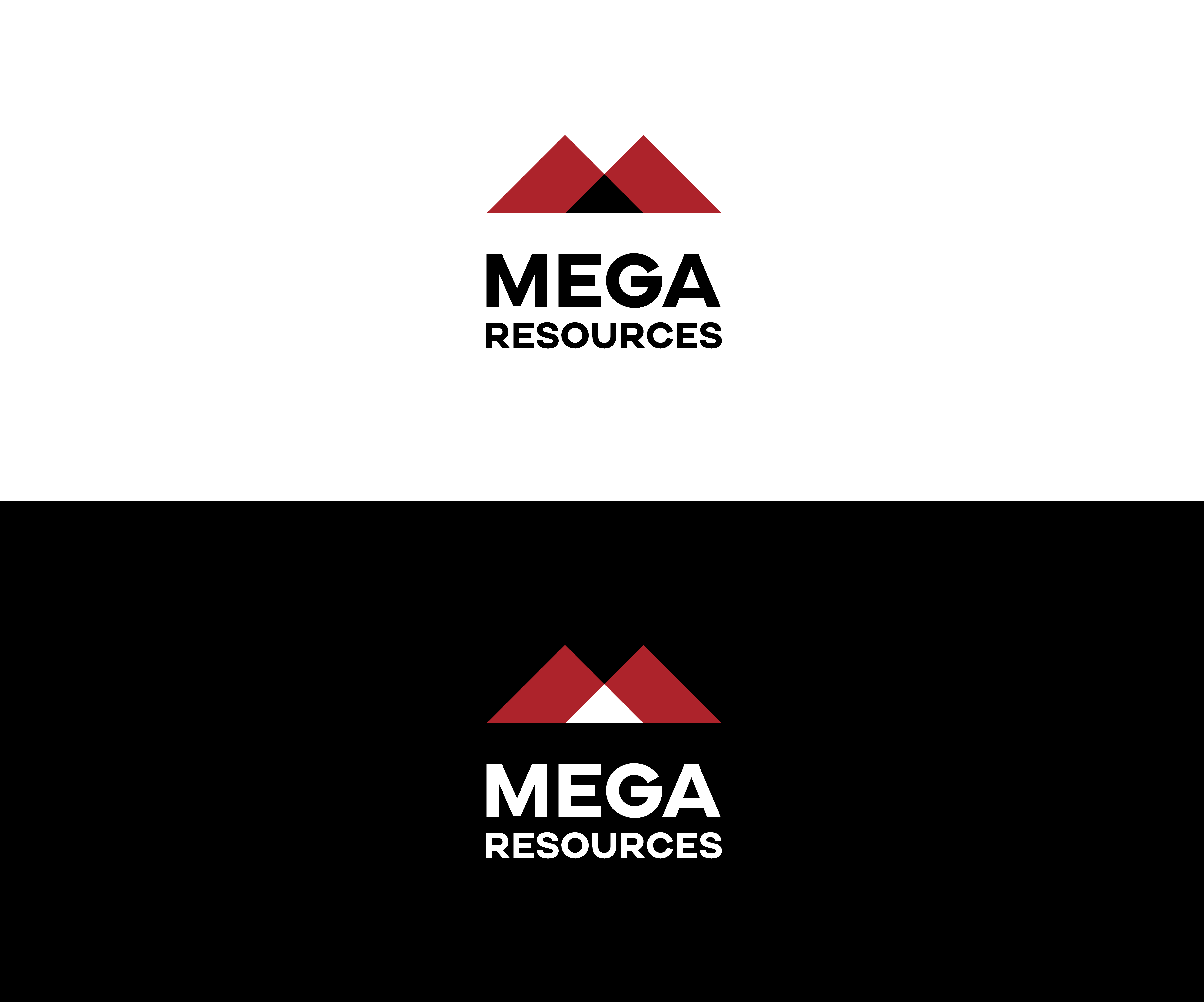 Logo Design by Drawing Room for this project | Design #33681904