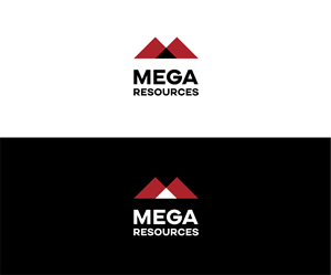 Logo Design by Drawing Room for this project | Design: #33681904