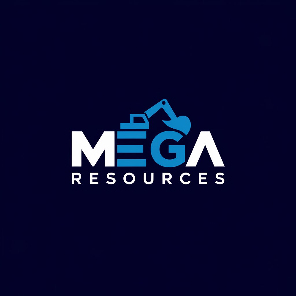 Logo Design by Mir Graphics for this project | Design #33680040