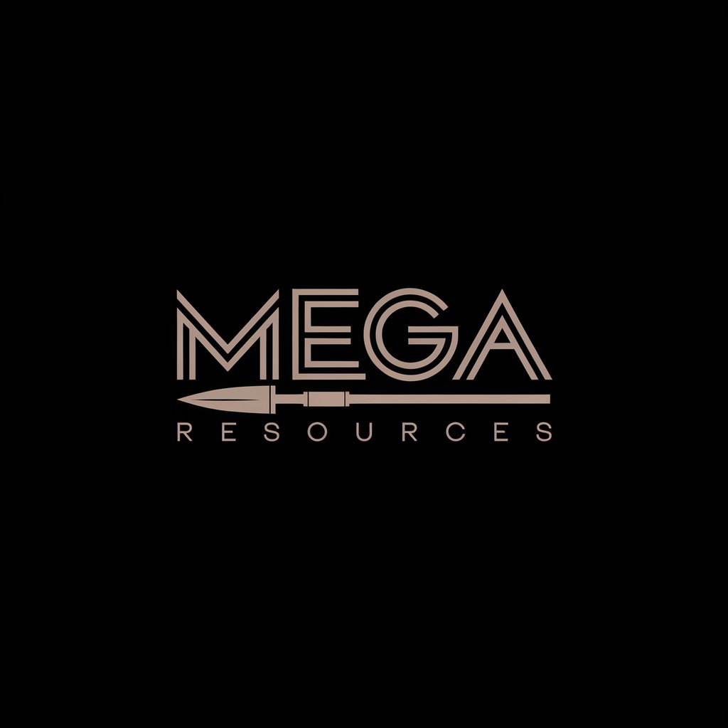 Diseño de Logo por Mir Graphics para este proyecto | Diseño #33680041