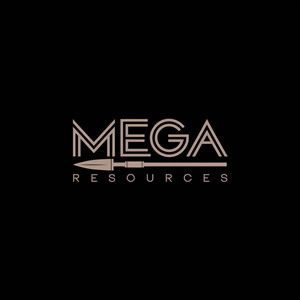 Logo Design by Mir Graphics for this project | Design: #33680041