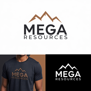 Logo Design by Mir Graphics for this project | Design: #33680042