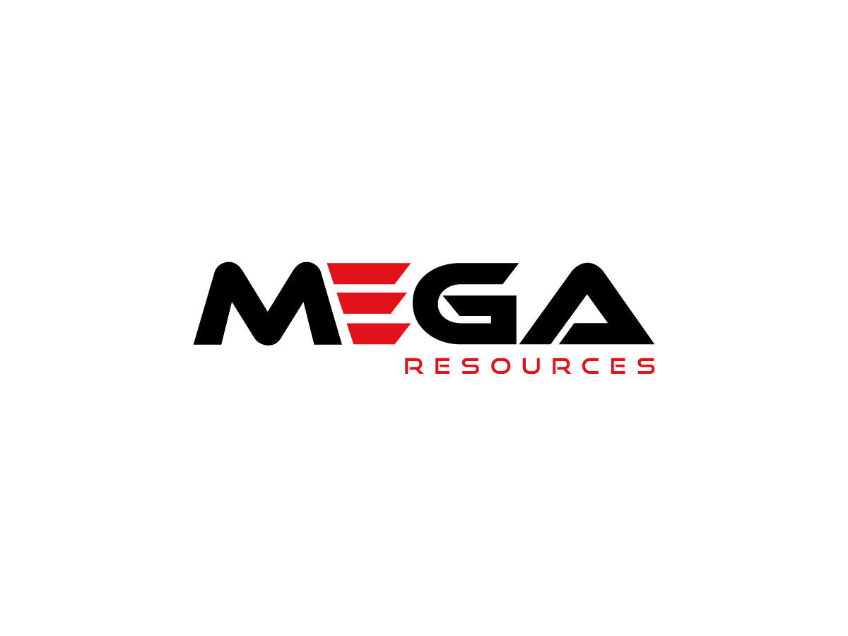 Logo Design by farzu_amin for this project | Design #33691940