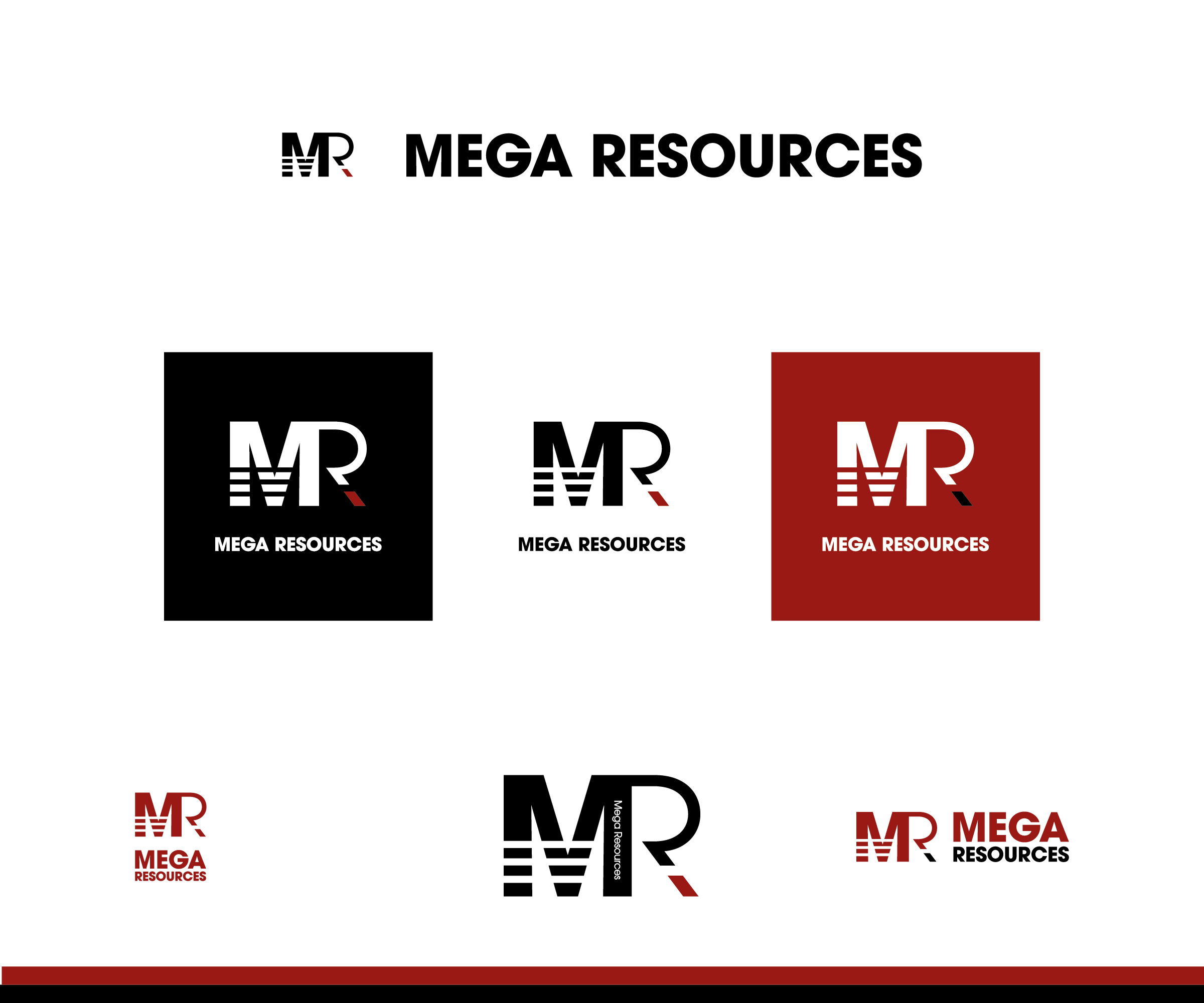 Logo Design by DesignShaper for this project | Design #33681858