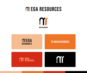 Logo Design by DesignShaper for this project | Design #33682775