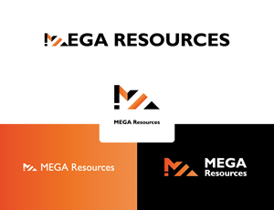 Logo Design by DesignShaper for this project | Design: #33686219