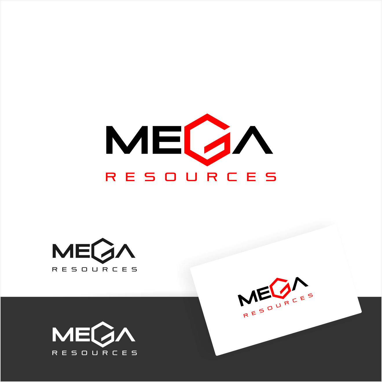 Design de Logo par Arham Hidayat pour ce projet | Design #33701224