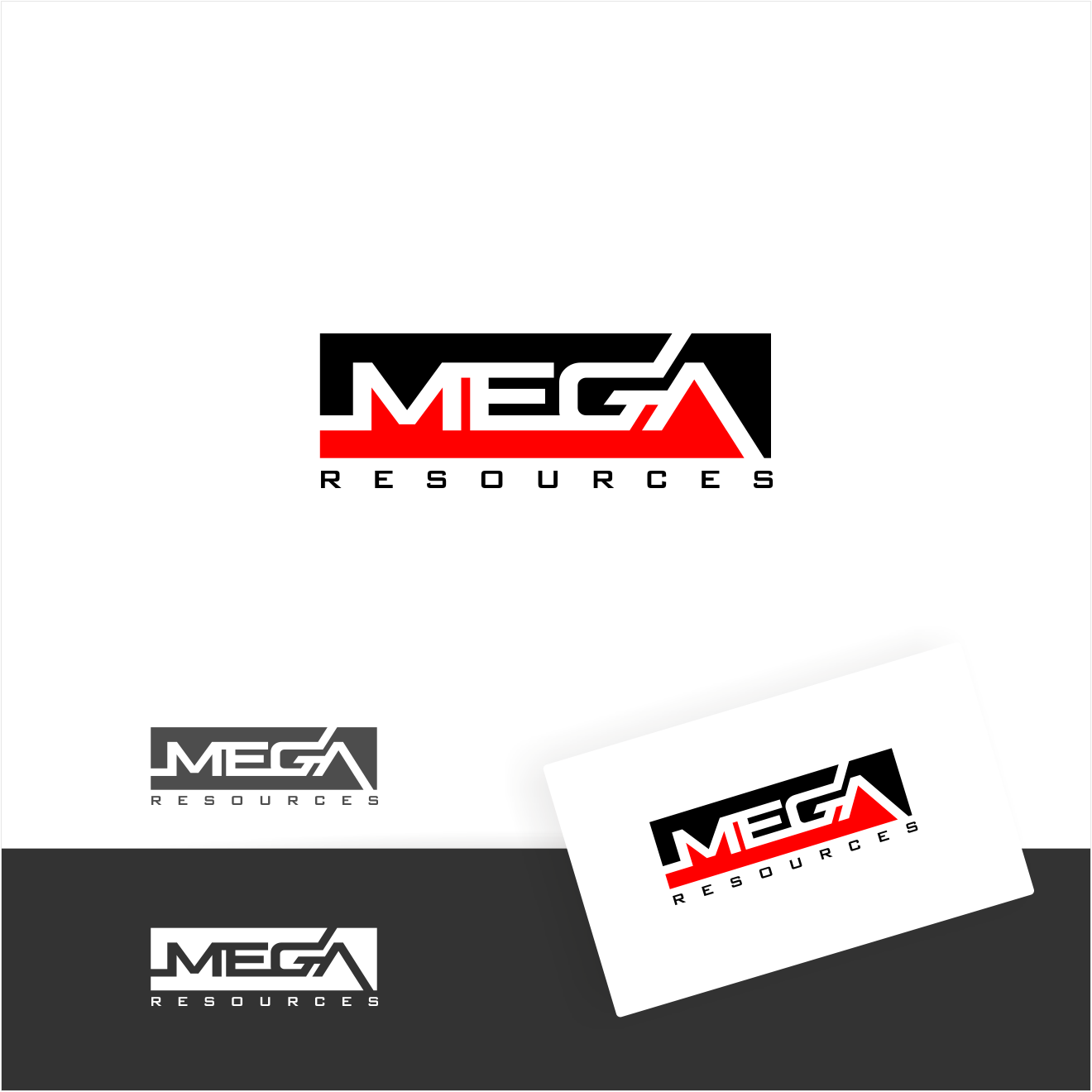 Logo Design by Arham Hidayat for this project | Design #33701225