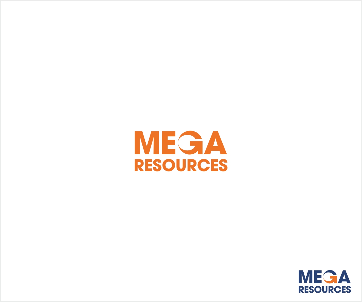 Design de Logo par Logocraft pour ce projet | Design #33687633
