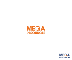 Logo Design by Logocraft for this project | Design: #33687633