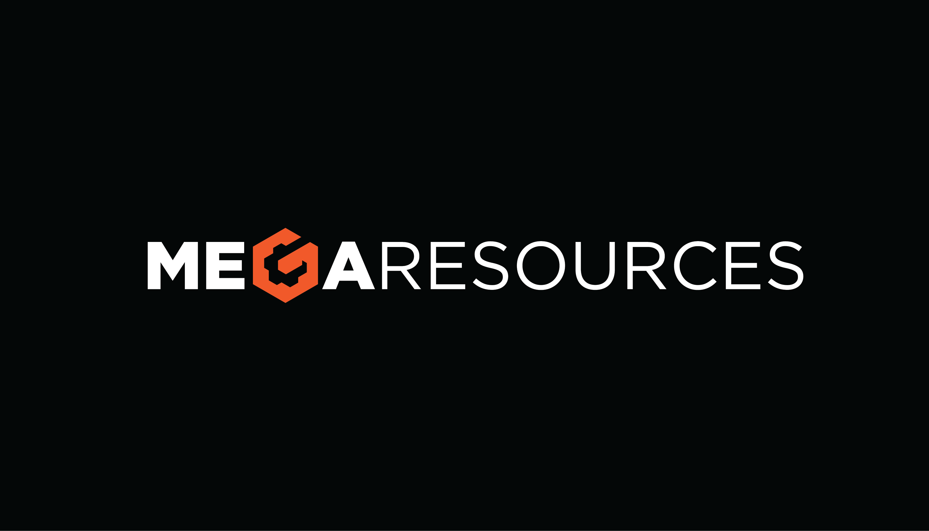 Design de Logo par Grafactory pour ce projet | Design #33679059