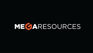 Logo Design by Grafactory for this project | Design: #33679059