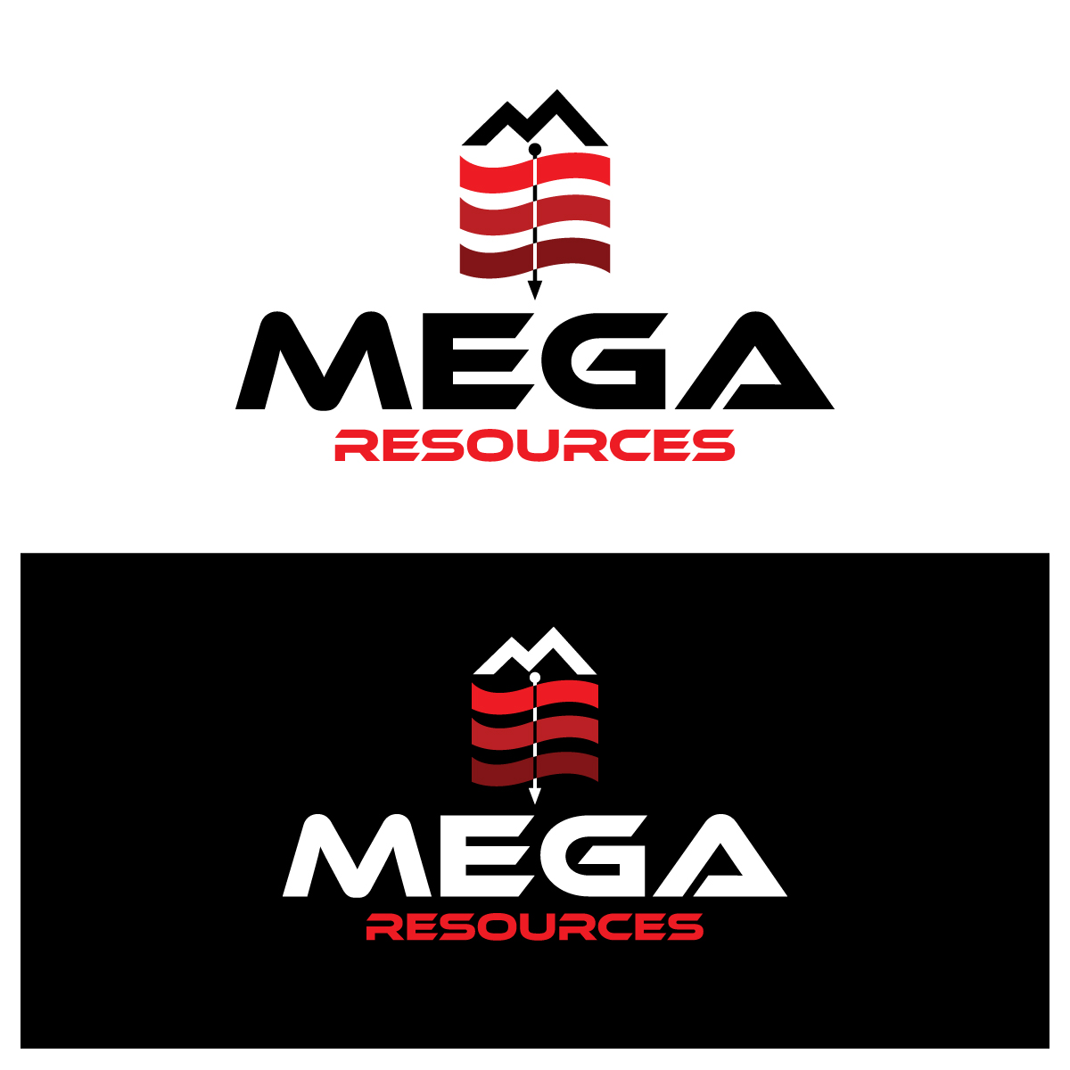 Logo Design by riya.mitra07j for this project | Design #33678039