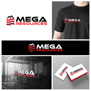 Design de Logo par riya.mitra07j pour ce projet | Design : #33679329