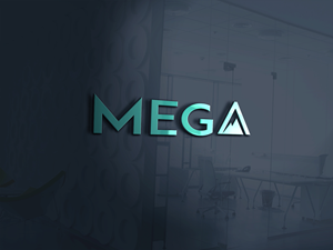 Logo Design by zeykan for this project | Design: #33683134