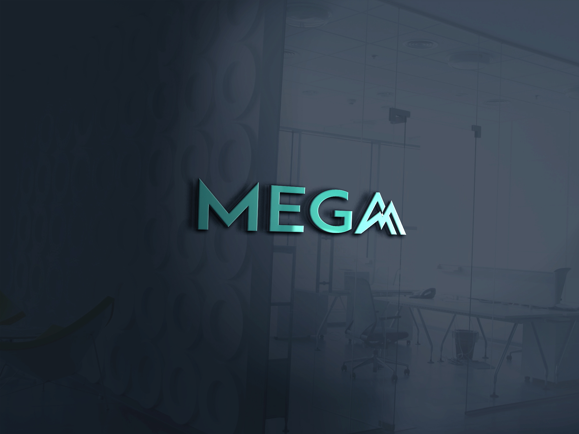 Logo Design by zeykan for this project | Design #33690381