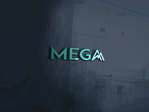 Logo Design by zeykan for this project | Design: #33690381