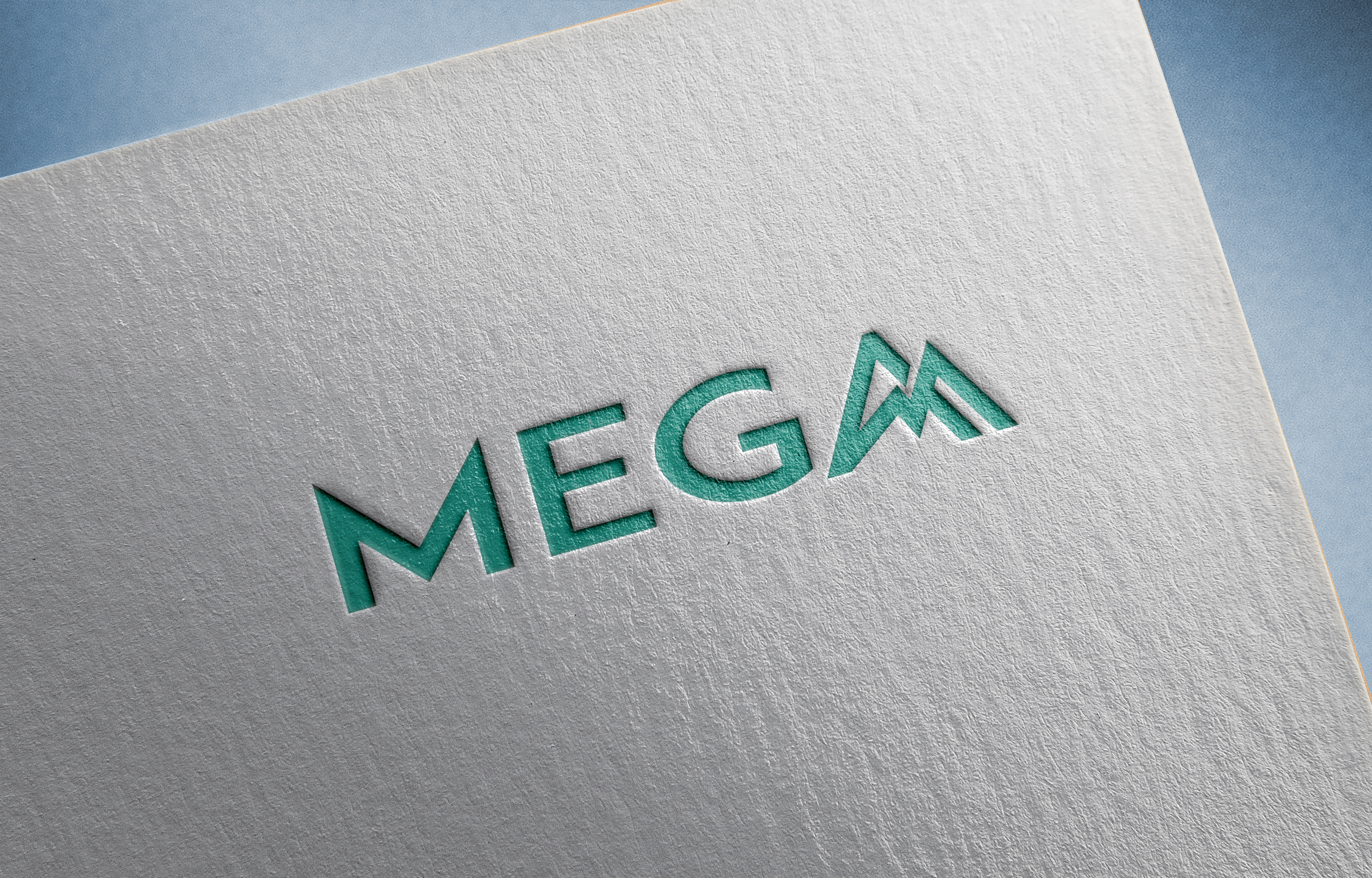 Logo Design by zeykan for this project | Design #33690382