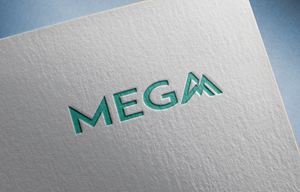 Logo Design by zeykan for this project | Design: #33690382
