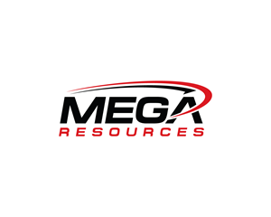 Logo Design by Atec for this project | Design: #33688979
