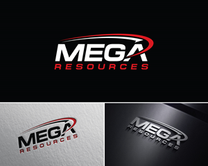 Logo Design by Atec for this project | Design: #33688980