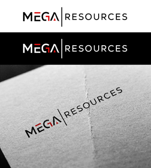 Logo Design by ahmeddesigner123 for this project | Design: #33678772