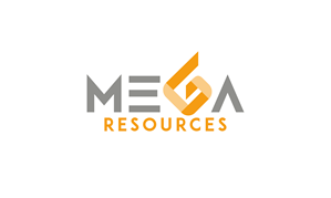 Logo Design by patriciaparadesign for this project | Design: #33730887