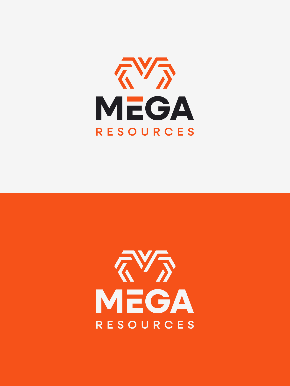 Logo Design by Dynopoint for this project | Design #33683096