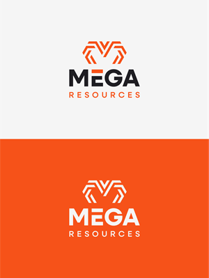 Logo Design by Dynopoint for this project | Design: #33683096