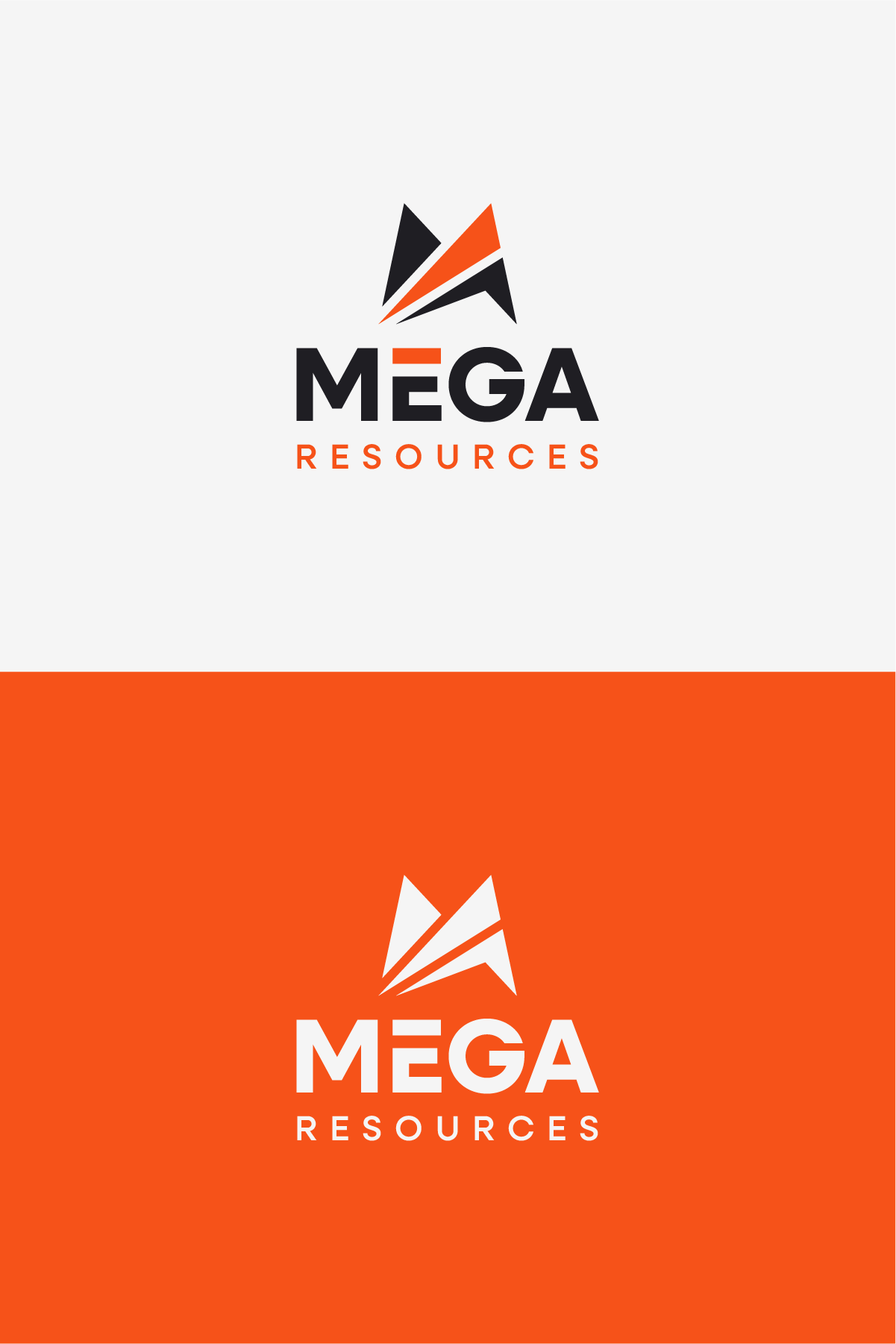 Logo Design by Dynopoint for this project | Design #33683110