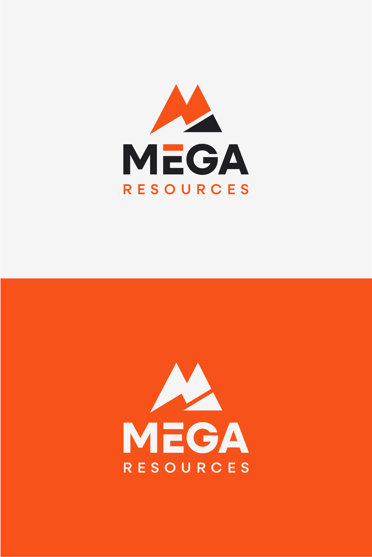 Logo Design by Dynopoint for this project | Design #33683114