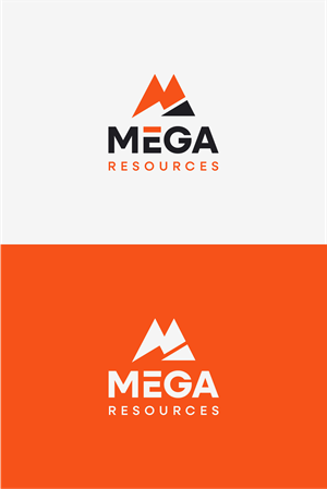 Logo Design by Dynopoint for this project | Design: #33683114