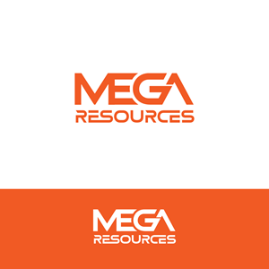 Design de Logo par Abdul 20 pour ce projet | Design : #33679989