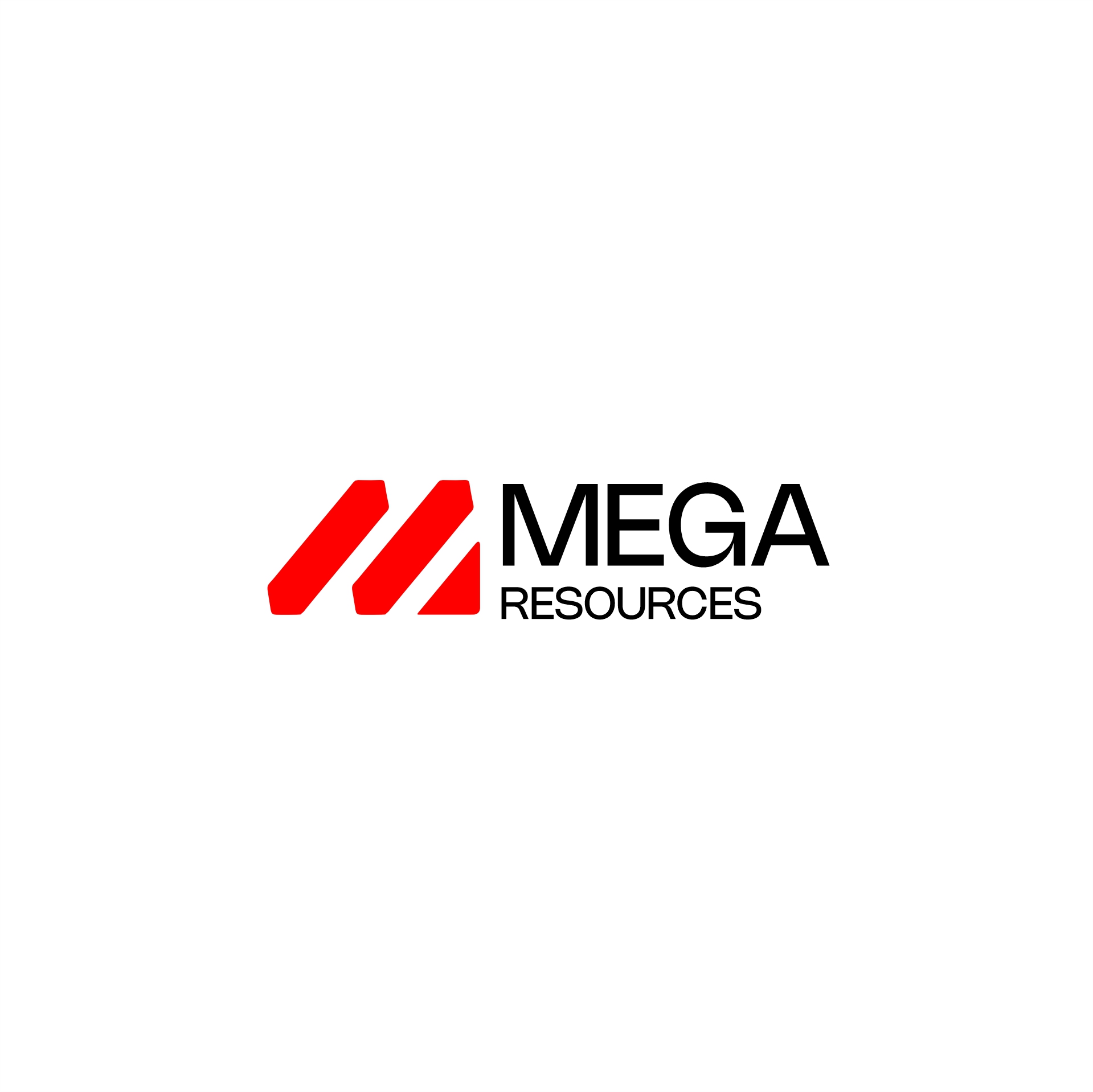 Logo Design by Muhammadsaria for this project | Design #33683745