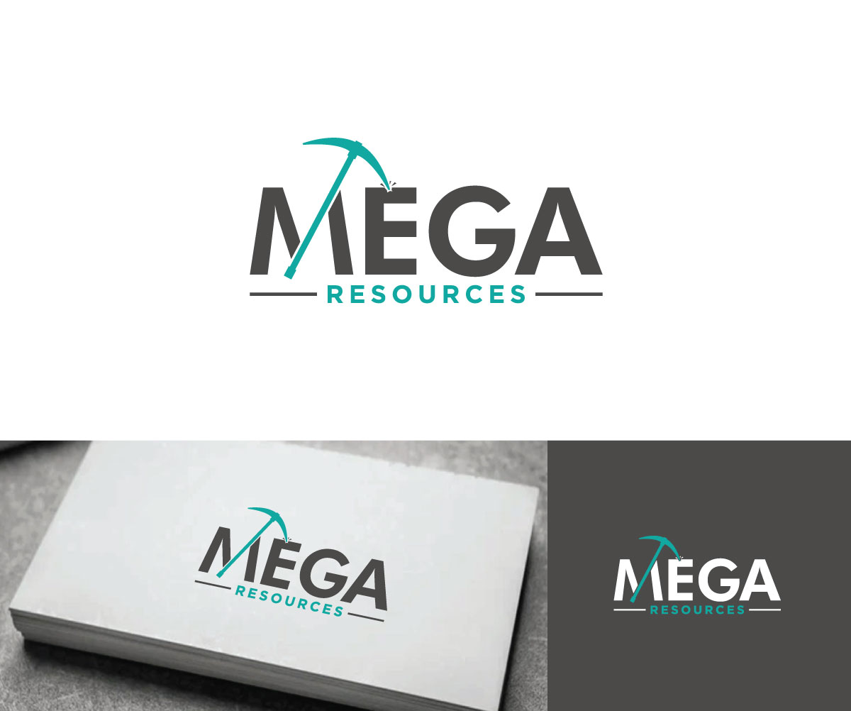 Logo-Design von Ansh Design für dieses Projekt | Design #33686794