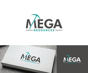 Design de Logo par Ansh Design pour ce projet | Design : #33686794