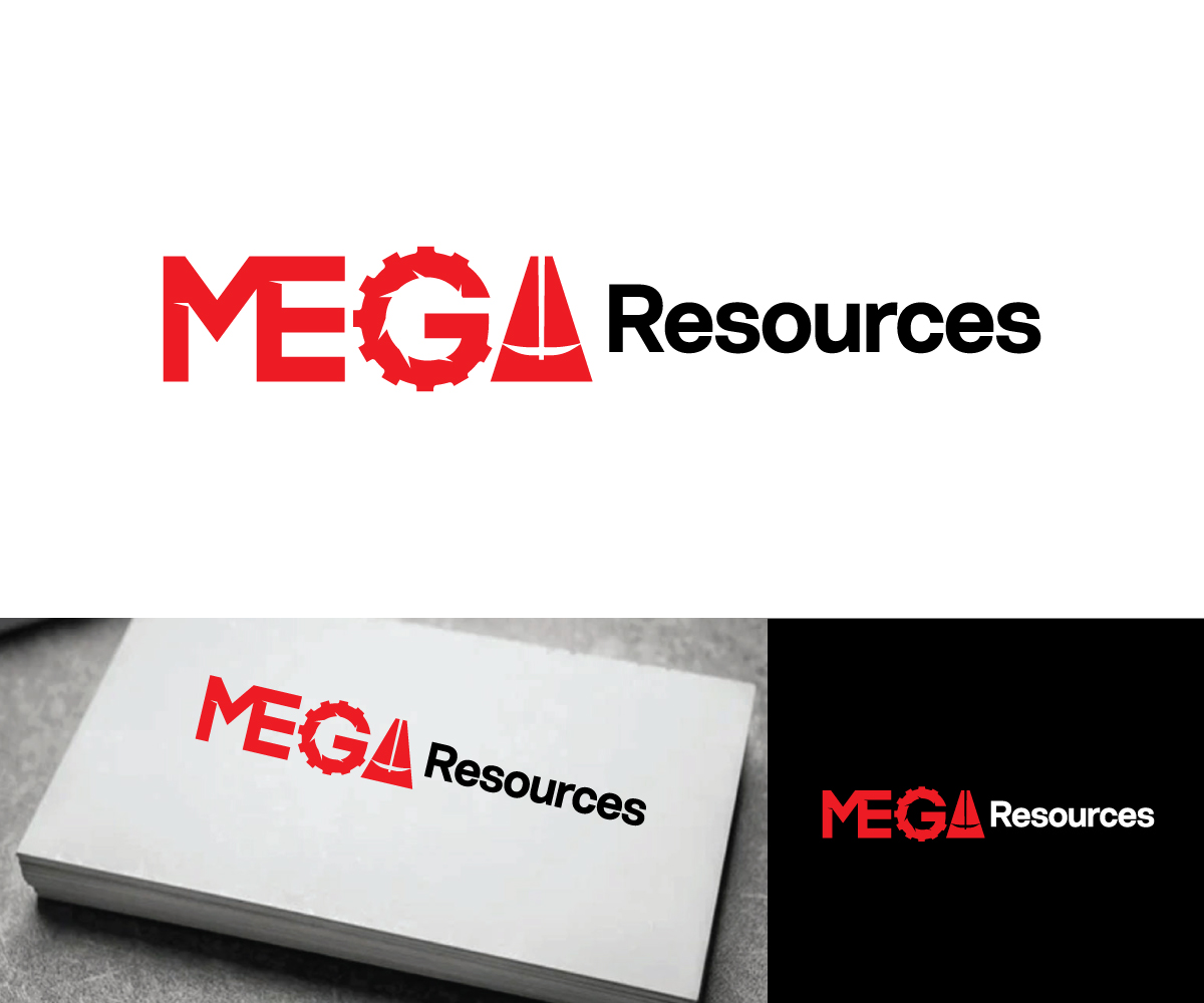 Logo Design by Ansh Design for this project | Design #33686795