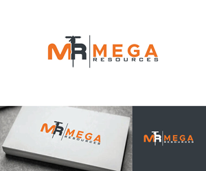 Logo Design by Ansh Design for this project | Design: #33686796