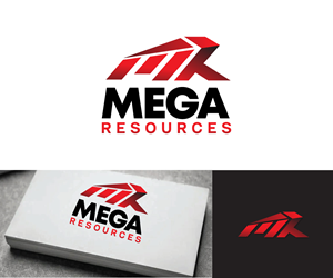 Logo Design by Ansh Design for this project | Design: #33686797